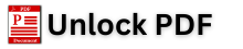 pdfunlock.tools