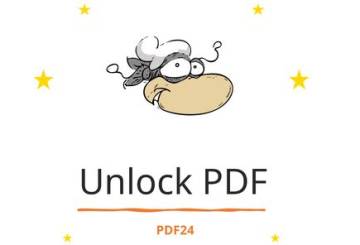 Szybciej Wprowadzaj Zmiany, Odblokowując Pliki PDF