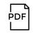 Preserve Original PDF Layout