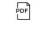 Original-PDF-Layout beibehalten