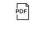 保留原始 PDF 佈局