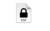 ลบรหัสผ่านของ PDF ใดๆ