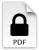 Remove the Password of Any PDF