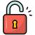 Secure PDF Unlocking