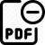 Unlock PDF Files Instantly