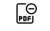 Mở khóa tệp PDF ngay lập tức