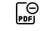 افتح ملفات PDF فورًا
