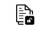 在所有设备上解锁 PDF 文件
