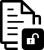 Unlock PDF Files on All Devices