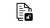 Mở khóa tệp PDF trên mọi thiết bị