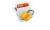 ปลดล็อก PDF โดยไม่มีลายน้ำ